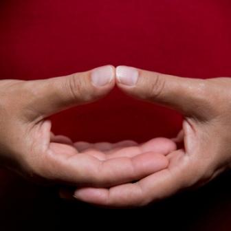 Meditation k