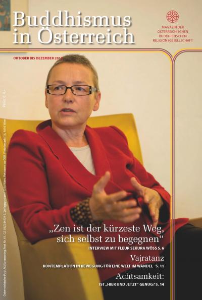 OEBR ZS 2012 4 cover