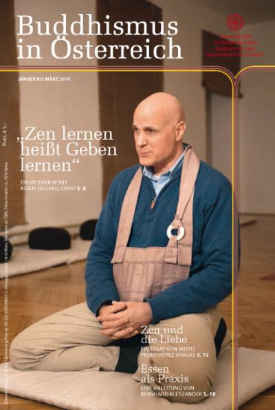 OEBR ZS 2014 1 cover