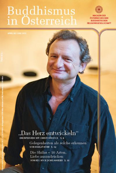 OEBR ZS 2015 2 cover
