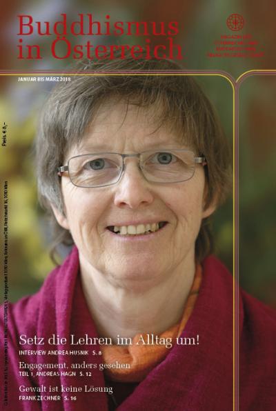 oebr zs 2018 1 cover