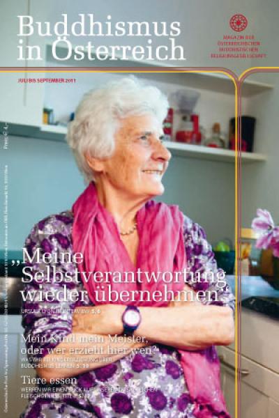 OEBR ZS 2011 3 cover