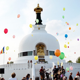 buddhismus in oesterreich over