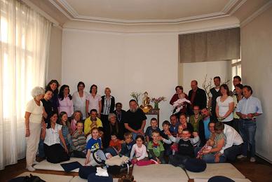 FamilienpujaApril2009050