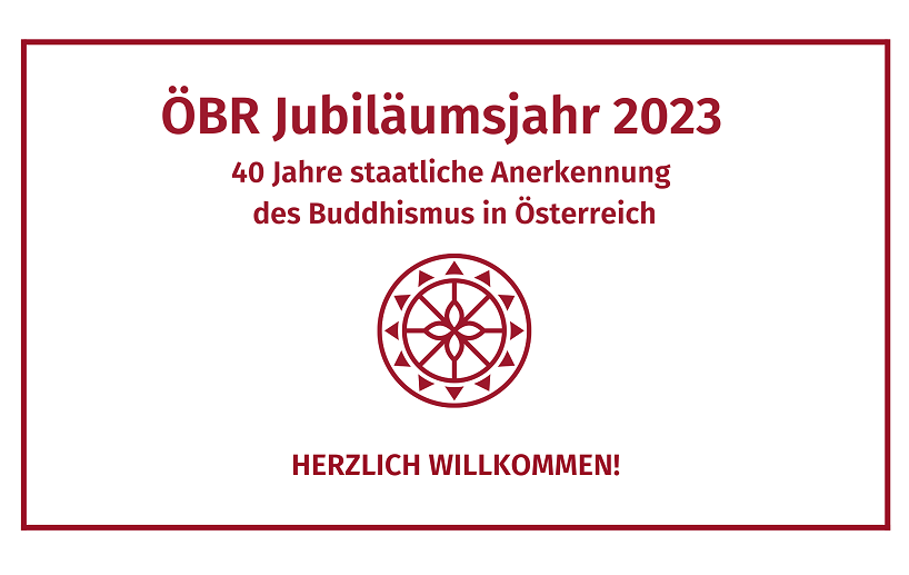 Jubilaeum 2023 Version1 MASTER1