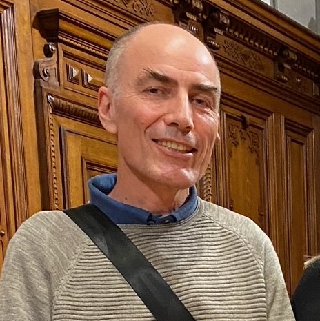 Michael