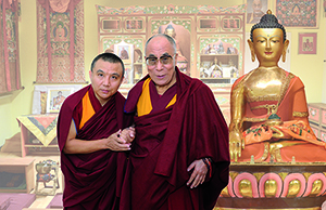 TDC Wien HH GTD Buddha Web