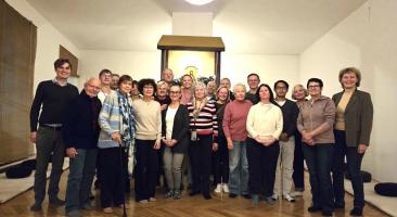 20251121 164846 LAST