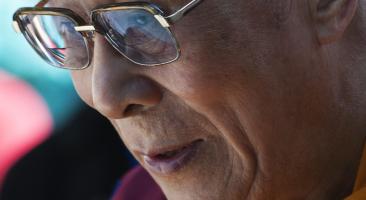 dalai lama 2244829 1920 1