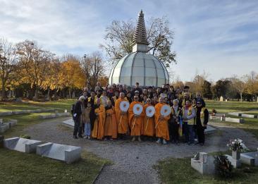 20251101 144457 LAST