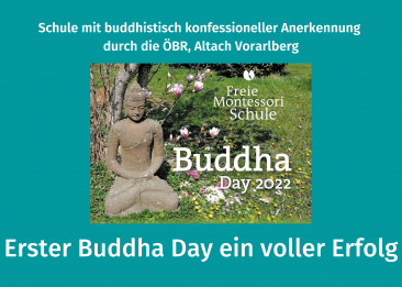 Buddha Day 2022 NEU1