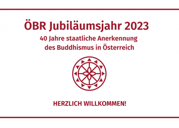 Jubilaeum 2023 Version1 MASTER1