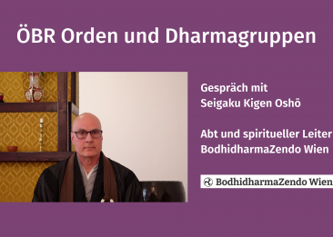 Titel Kigen NEUNEU