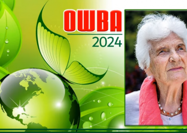 Ursula OWBA 2024 002