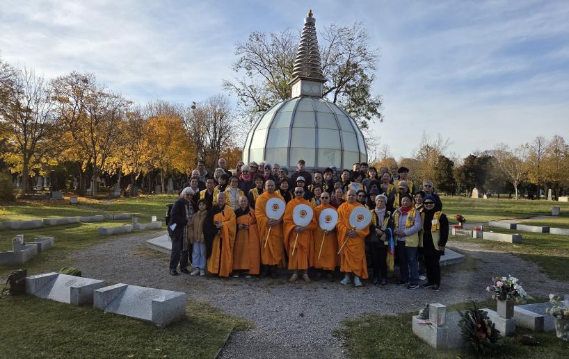 20251101 144457 LAST