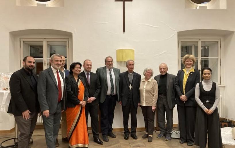 579192036 1291795859652197 8768393285734115730 n