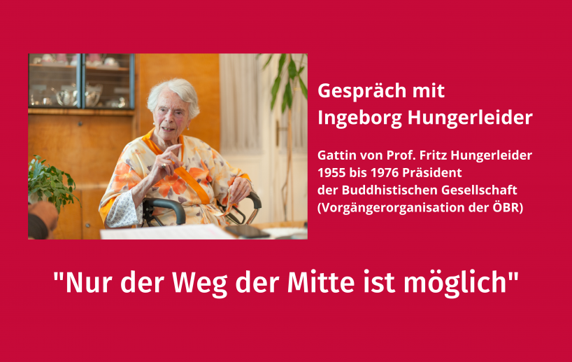 HUNGERLEIDER FOTO NEU