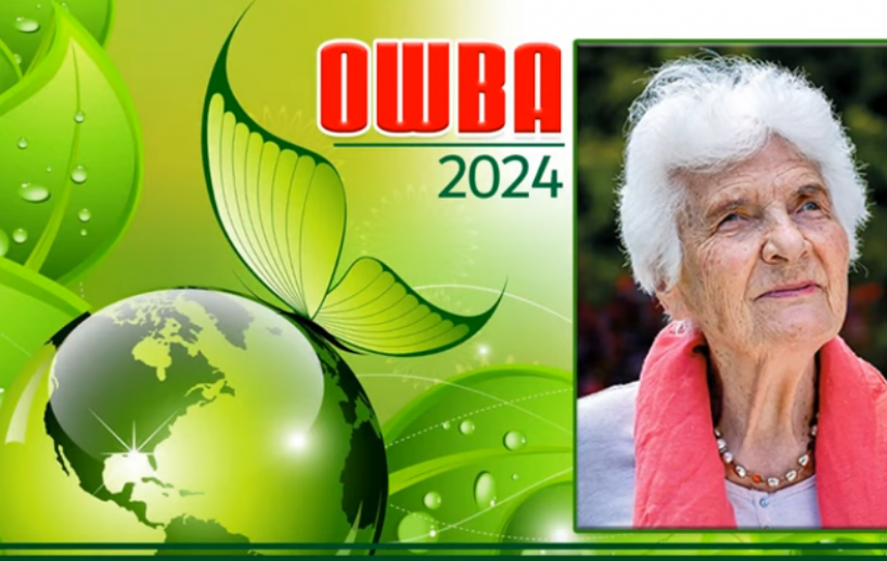 Ursula OWBA 2024 002
