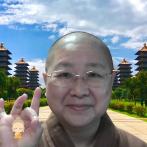 Meisterin Juchun