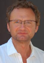 Christoph Koeck