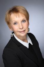 Karin Ertl