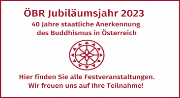 Jubilaeum 2023