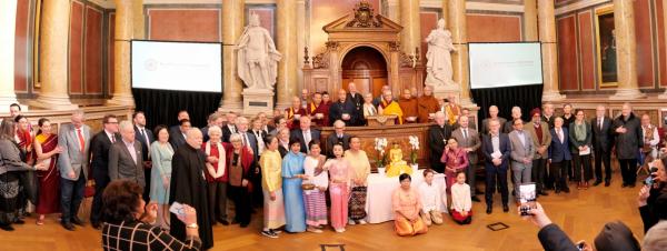 40 Jahre OeBR Festakt 2023 03 04a