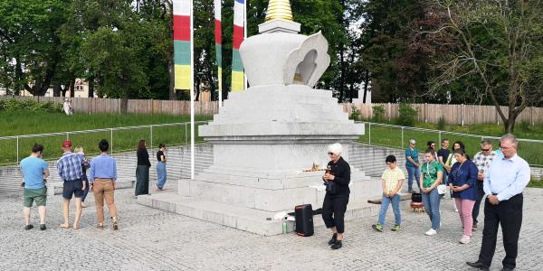 20230507 1533 Vesakh Linz2
