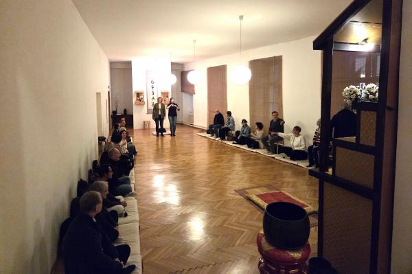 20251121 163530 LAST