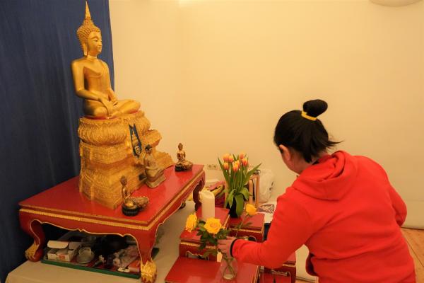 DSC00935 NEU
