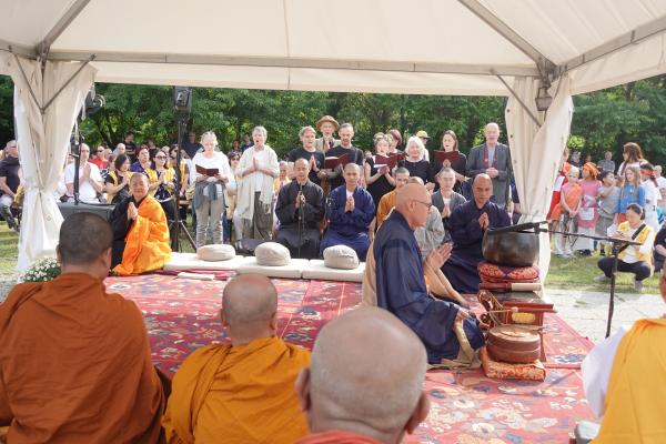 DSC02203 last