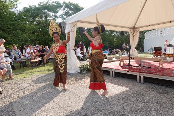 DSC02266 last