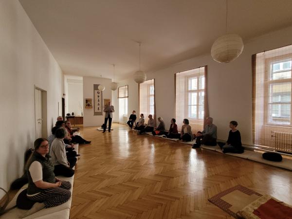 Zendo 01