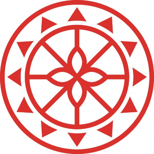 Dharmarad
