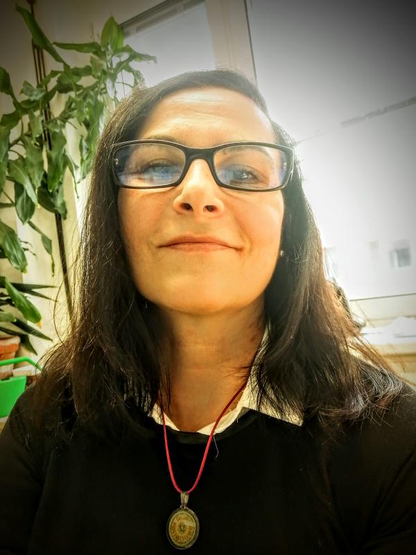02 Sylvie Hansbauer