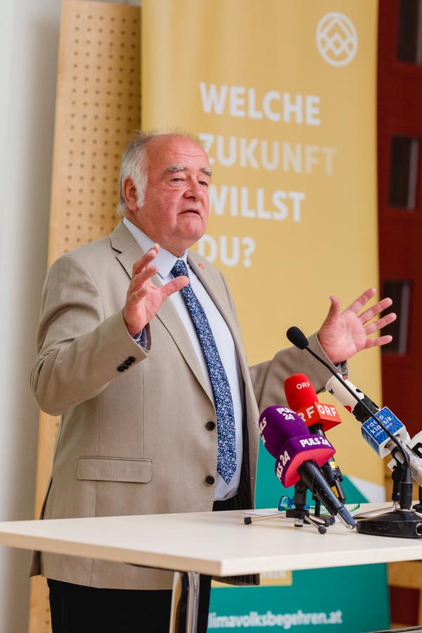 Klimavolksbegehren2
